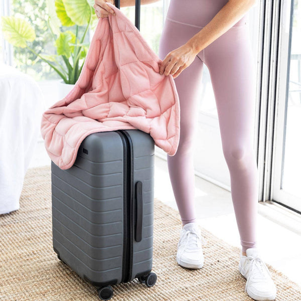 Nodpod BODY - Weighted Blanket