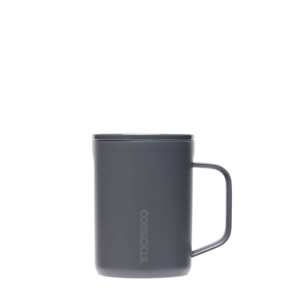 Mug - 16oz Flint