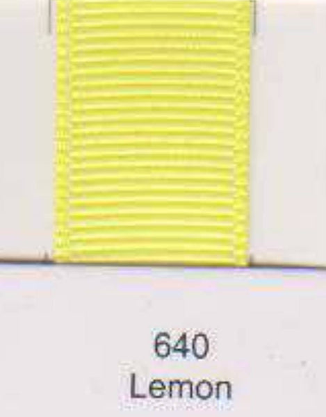 Pacifier Clip, Monogram-able Assorted Colors
