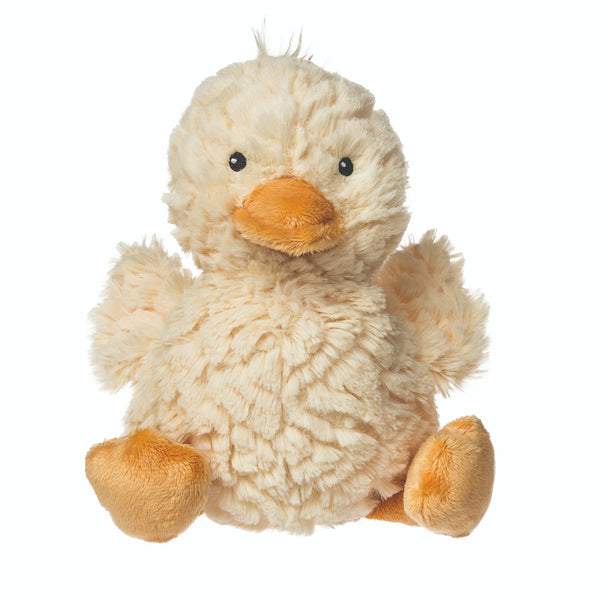 Putty Nursery Stuffed Animal