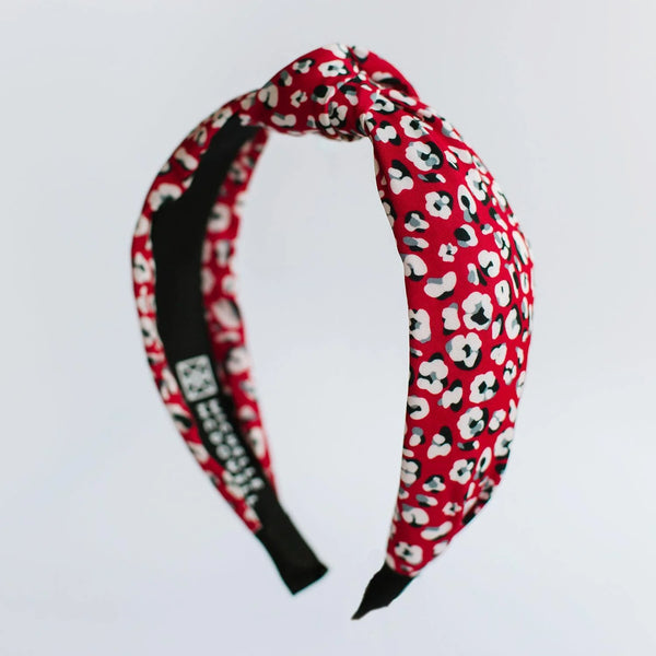 Michelle McDowell Gameday Headband