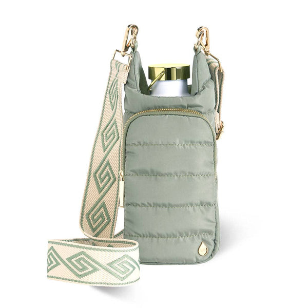 Sage Green HydroBag®