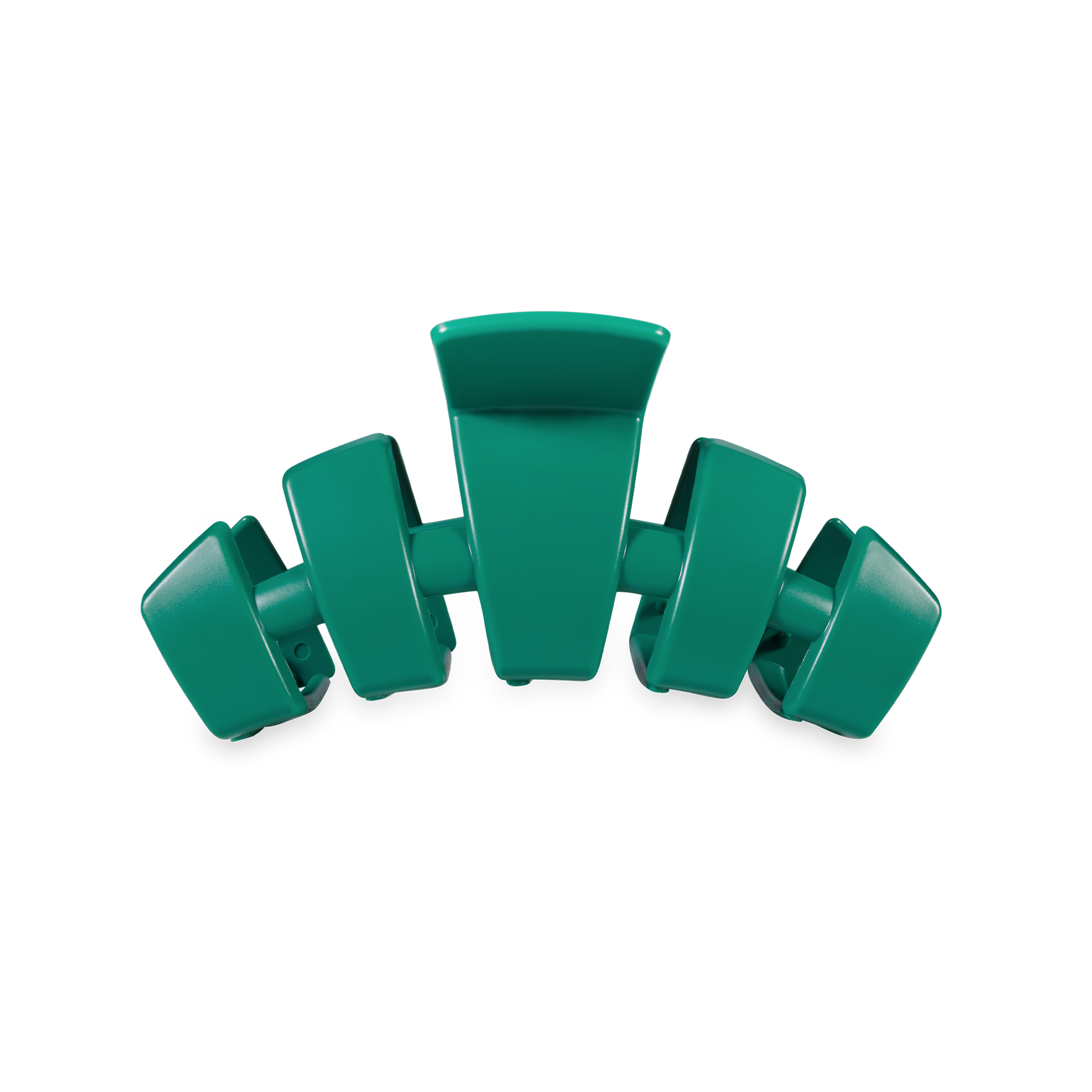 Classic Hair Clip | Medium | Fir Real