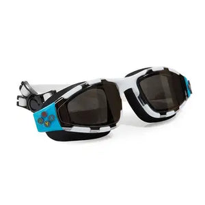Gaming Controller Swim Goggles