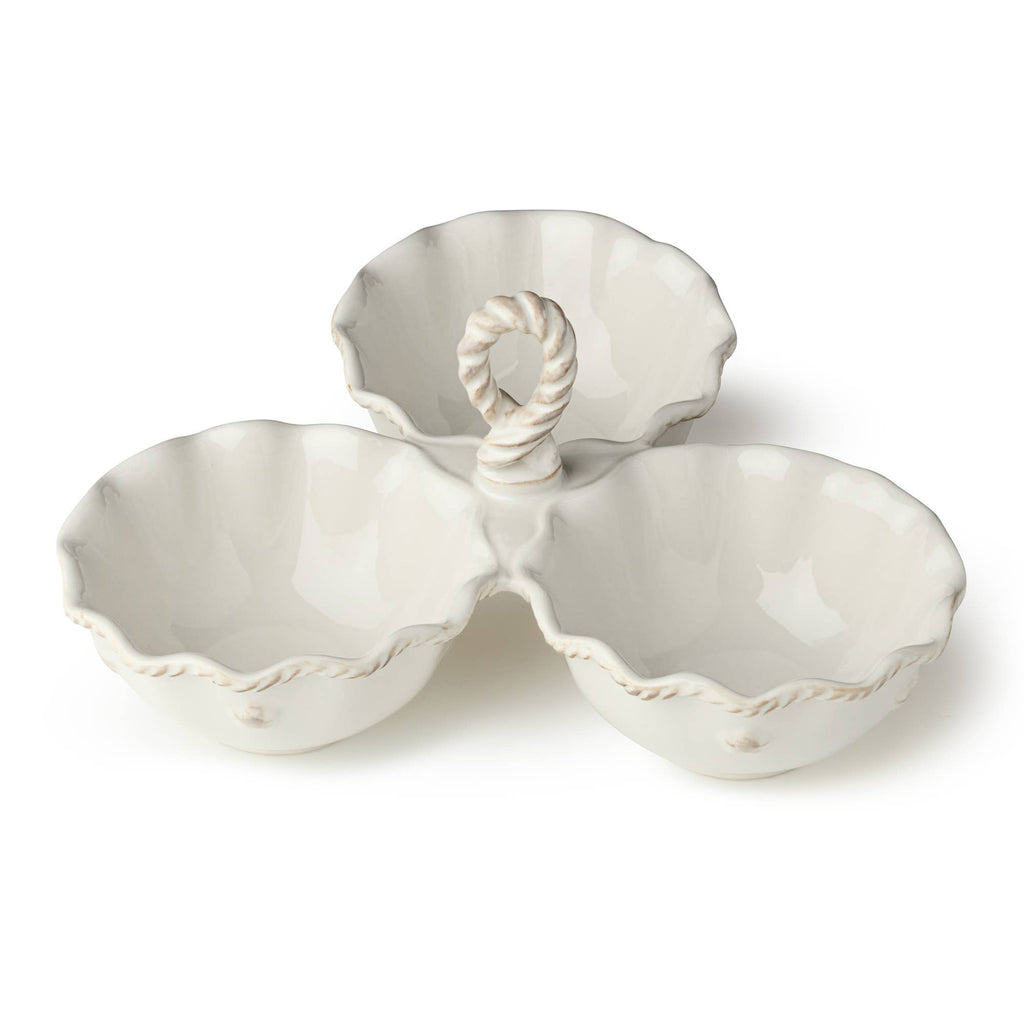 Heritage Condiment Server - Thumbnail 3