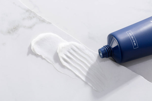 Restoring Hand Treatment - City Beauty