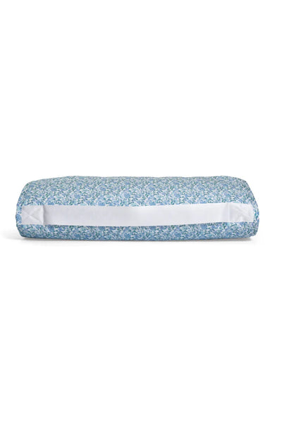 TRVL Nap Mat