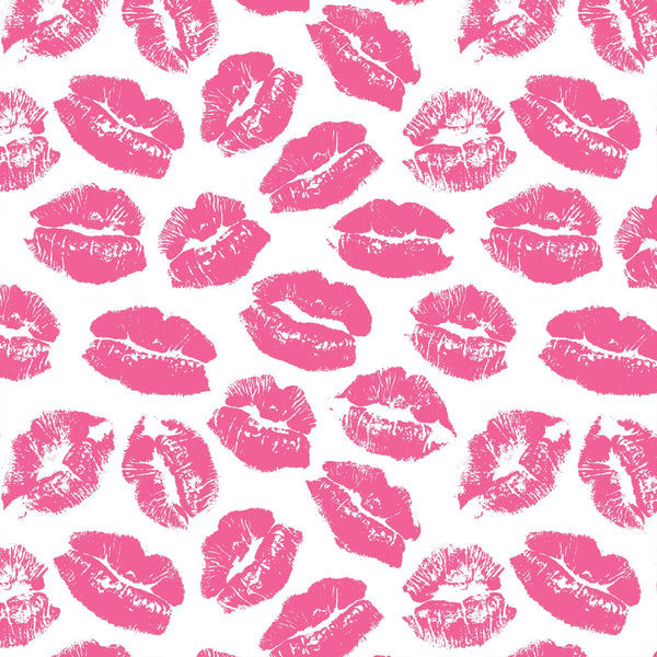 Beau Bottles Sealed with a Kiss - Champagne Collection