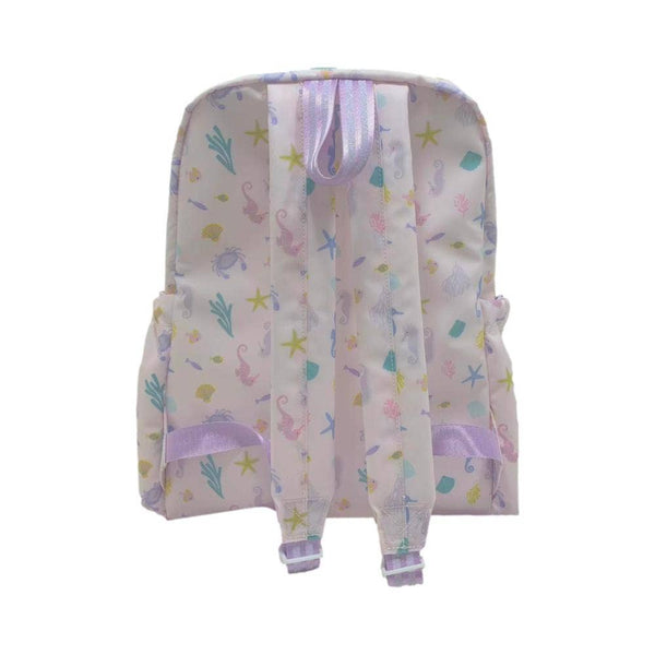 TRVL BACKPACKER - BACKPACK SEASIDE