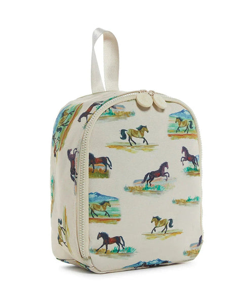 TRVL Bring It Lunchbox