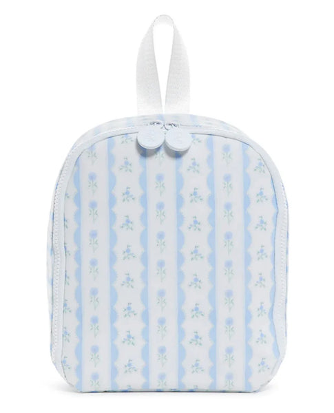 TRVL Bring It Lunchbox