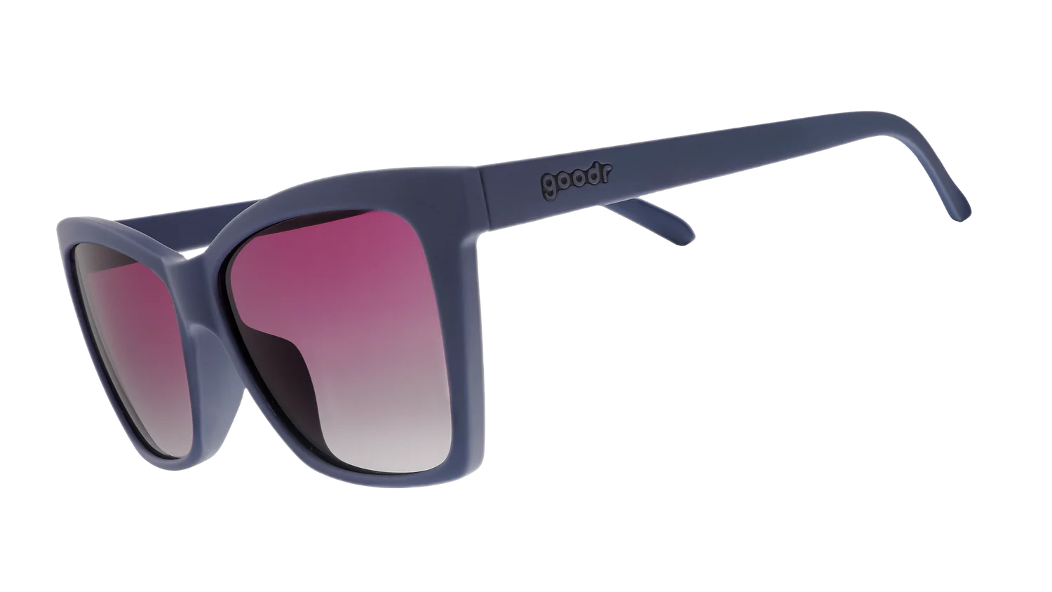 Overdressed for Every Occasion Goodr