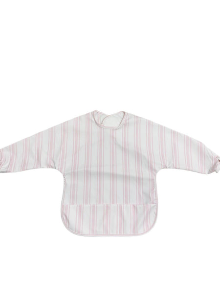 Signature Catch All Bib - 6m-2T