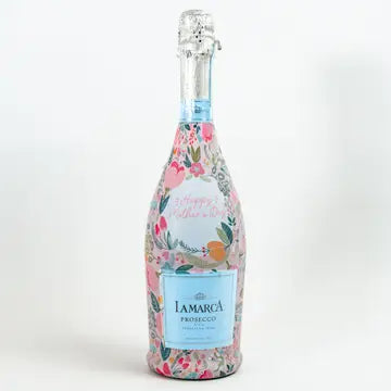 Beau Bottle  - Prosecco Collection