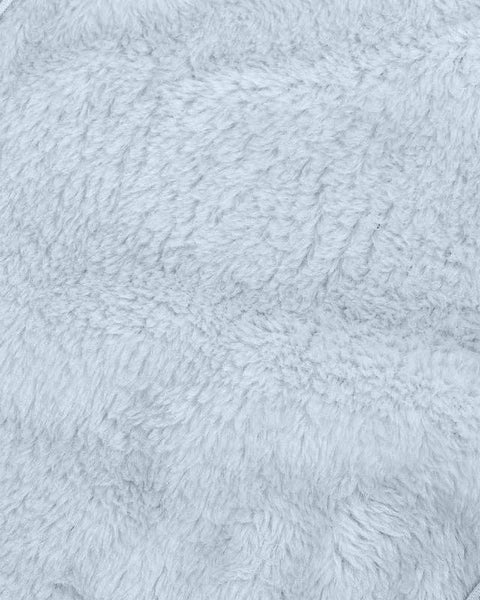Cool Grey MakeUp Eraser PRO