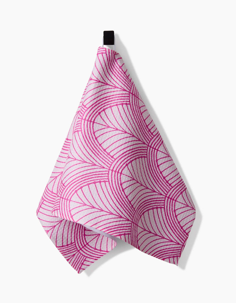 Jaskin Bar Towel - Thumbnail 3