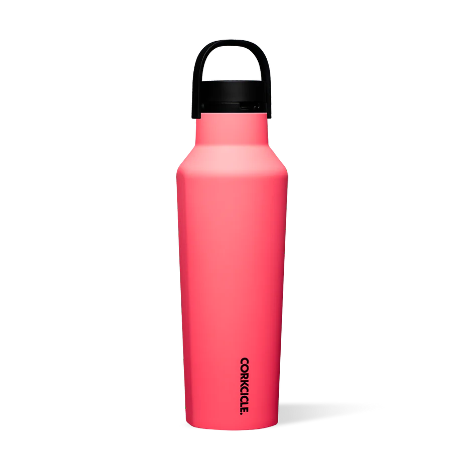 Corkcicle Sports Canteen Paradise Punch