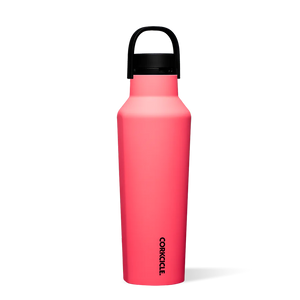 Corkcicle Sports Canteen Paradise Punch