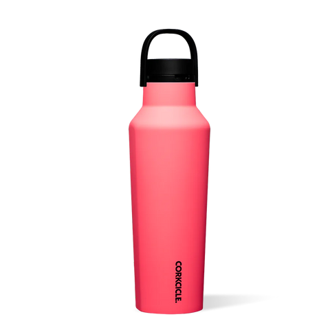 Corkcicle Sports Canteen Paradise Punch