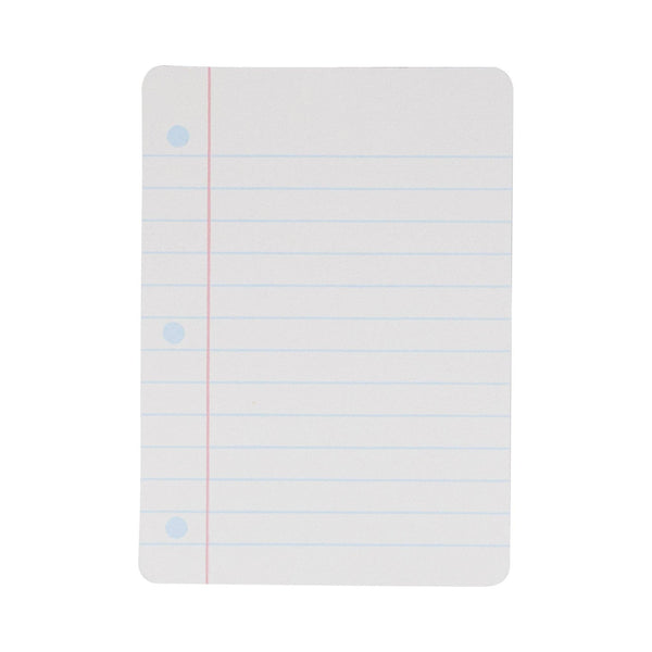 Lunch Box Cards