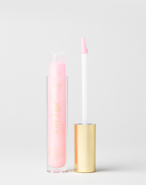 City Lips