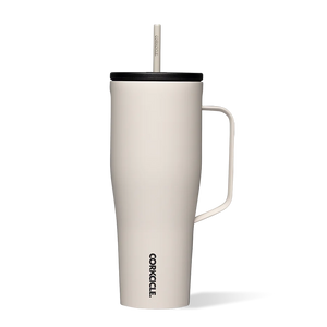Corkcicle Cold Cup XL in Latte