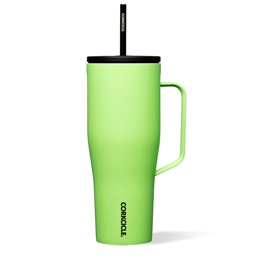 Corkcicle Cold Cup XL in Margarita