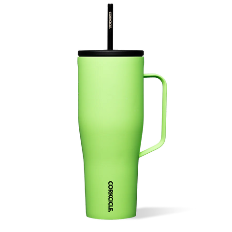 Corkcicle Cold Cup XL in Margarita
