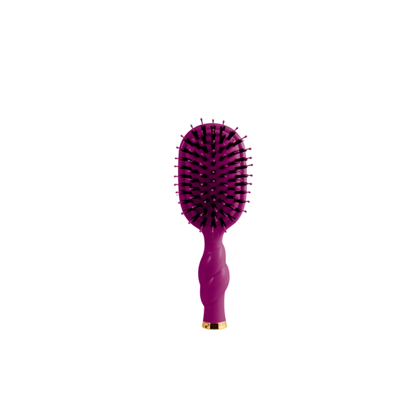 Boar | Mulberry | Mini