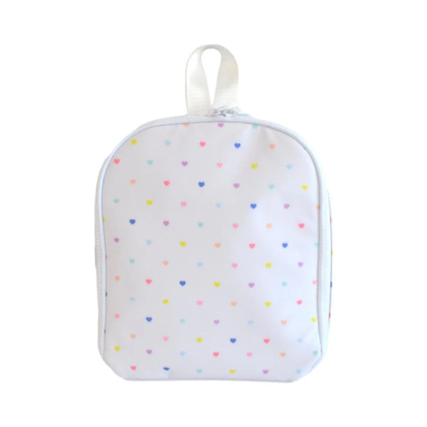 TRVL Bring It Lunchbox