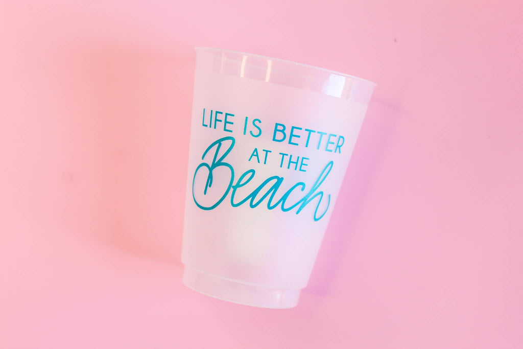 Birdie Mae Designs Cups - Thumbnail 2