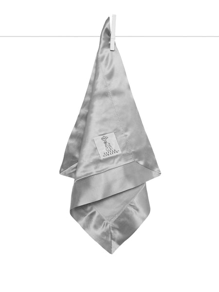 Velvet Deluxe™ Blanky: Pink