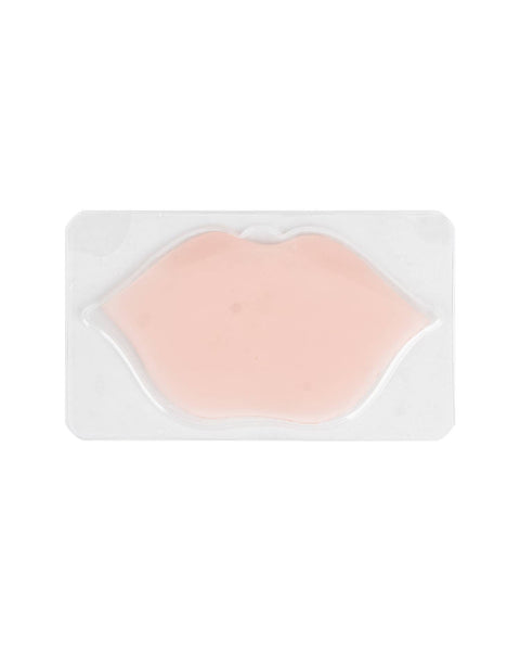 Lip Mask Cherry Blossom (Unscented), Single