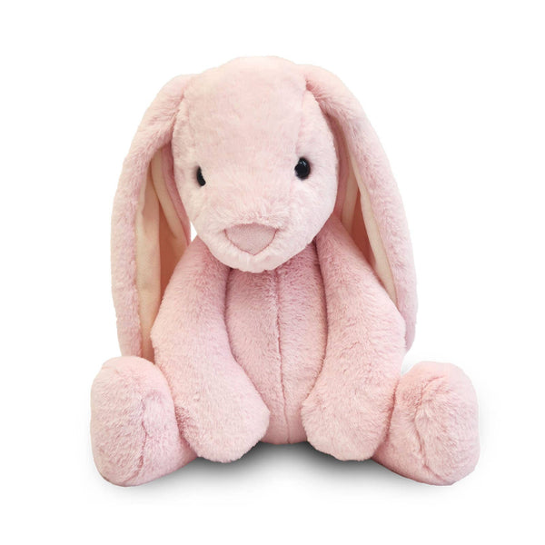 WS BriBri Bunny Rose - 20 inch