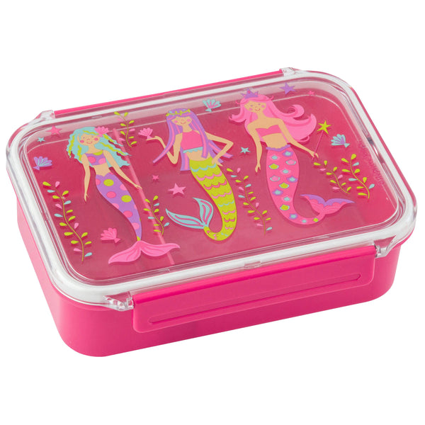 Bento Boxes: Unicorn