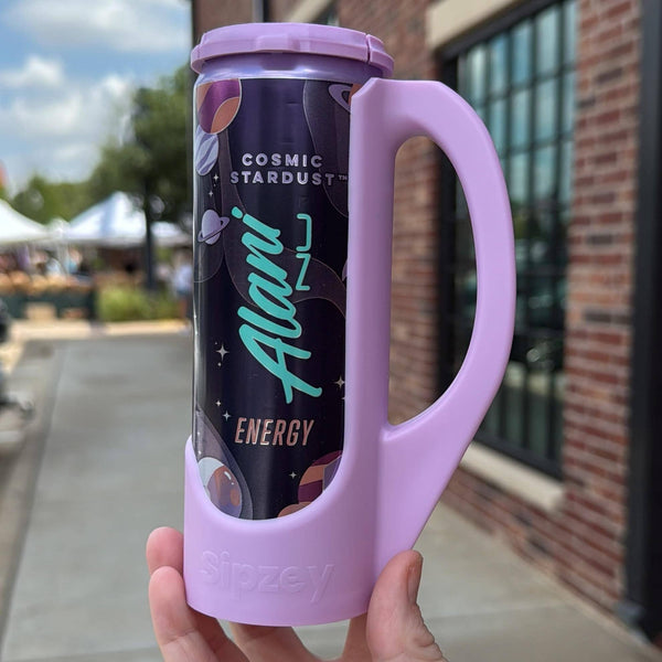 Sipzey Skinny Can Handle - V2: Love Potion