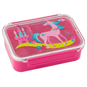 Bento Boxes: Unicorn