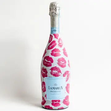 Beau Bottle  - Prosecco Collection
