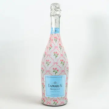 Beau Bottle  - Prosecco Collection