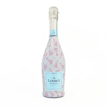 Beau Bottle  - Prosecco Collection