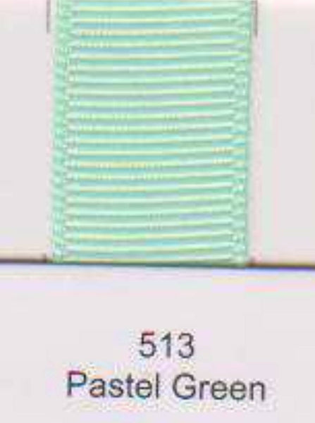 Pacifier Clip, Monogram-able Assorted Colors
