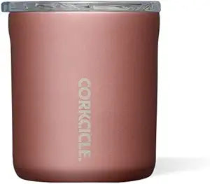 Corkcicle Buzz Cup Sierra