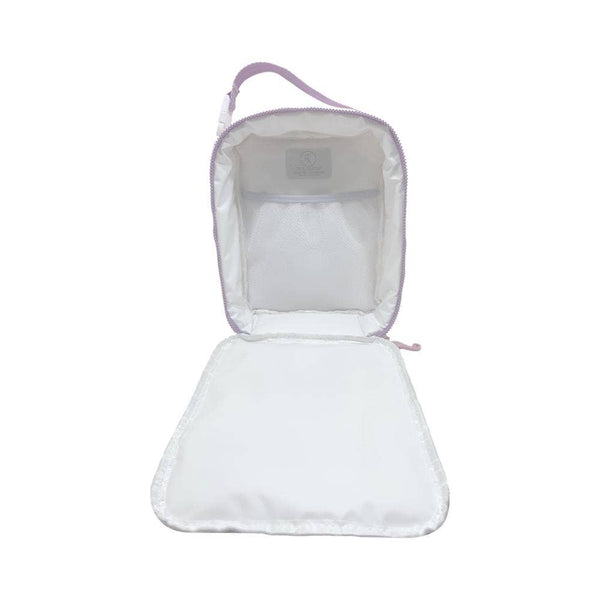 LUNCH BOX - SEASIDE TRVL