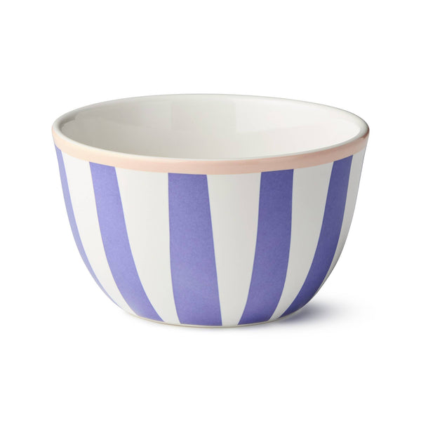 Menagerie Ice Cream Bowl 5.25" x 3" 4 asst.