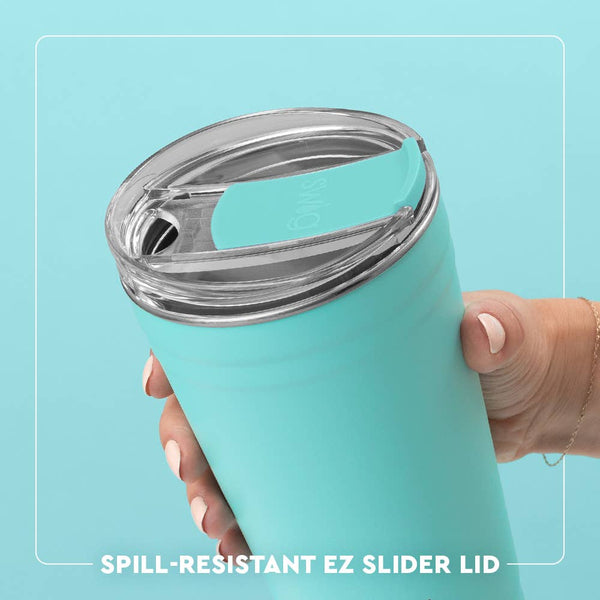 Hunting Camo Party Cup (24oz)