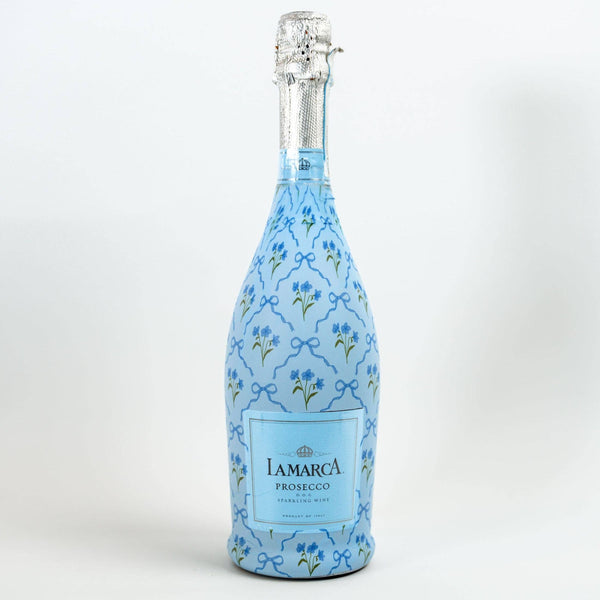 Beau Bottle  - Prosecco Collection