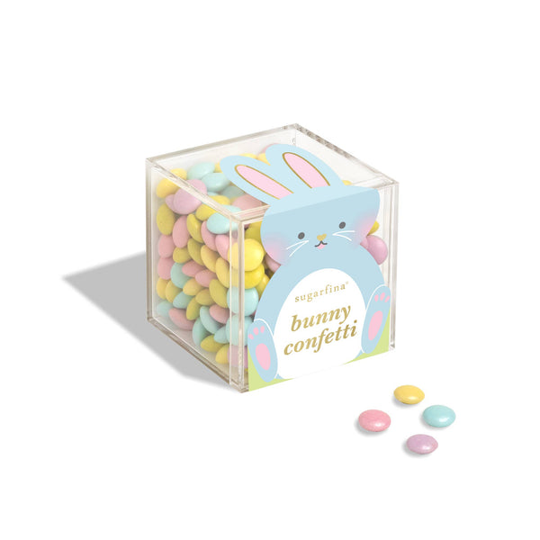 Bunny Confetti - Sugarfina