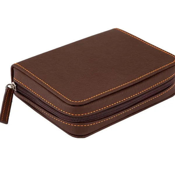 Fix-It Kit (Brown)