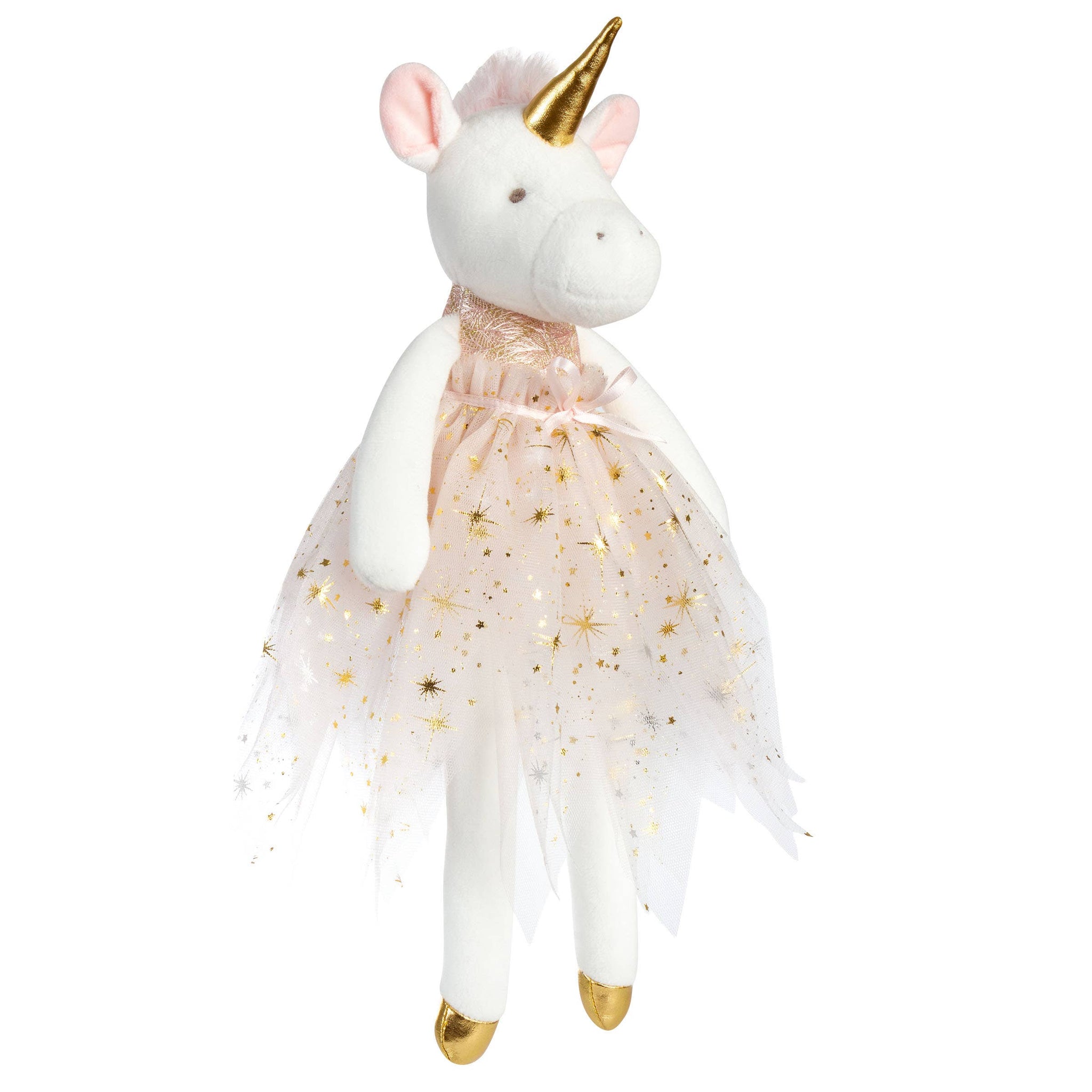 Unicorn Plush