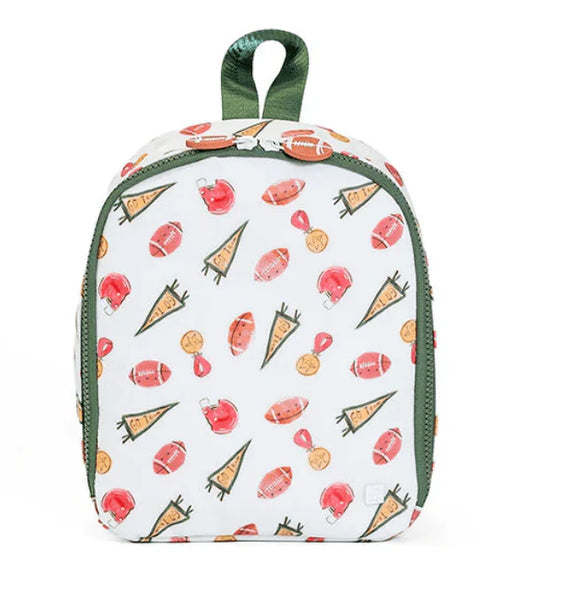 TRVL Bring It Lunchbox